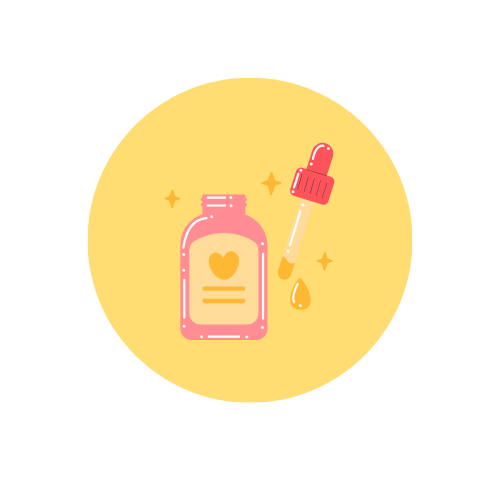 Bright