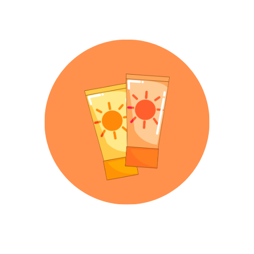 Sunscreen