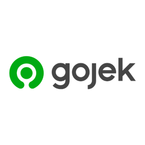 GoSend