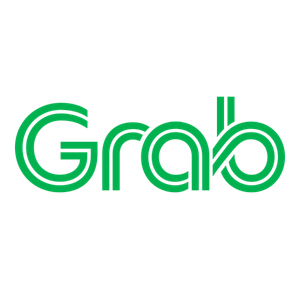 GrabExpress