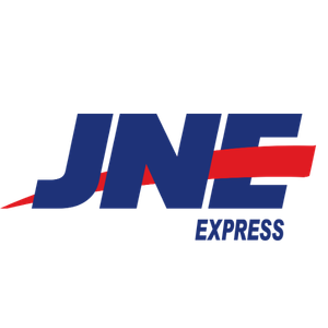 JNE