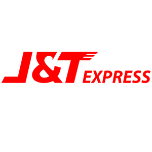 J&T Express