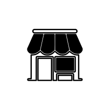 Store Locator