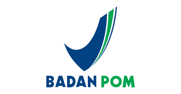 Produk BPOM
