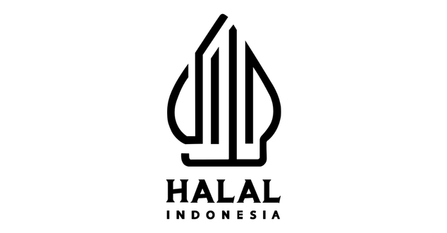 Produk Halal