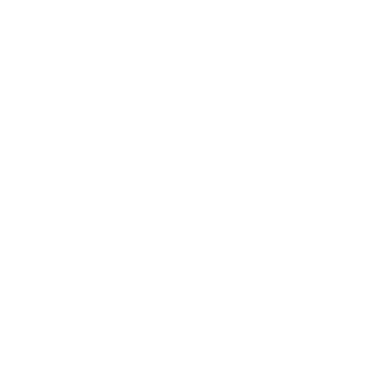 Memuat halaman