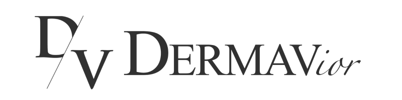 DERMAVior