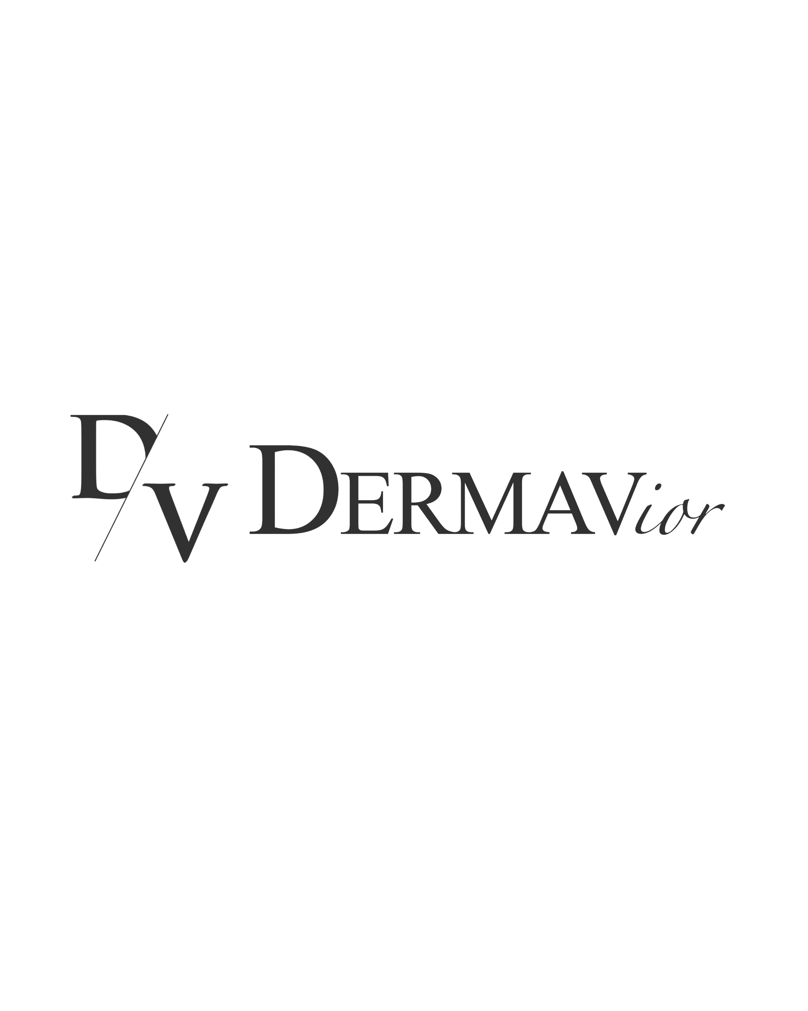 DERMAVior
