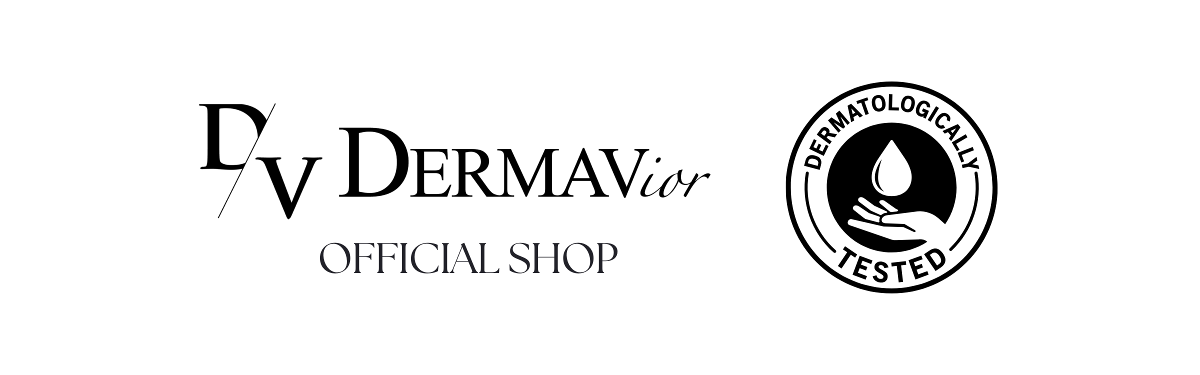 DERMAVior Official Store