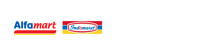 Minimarket