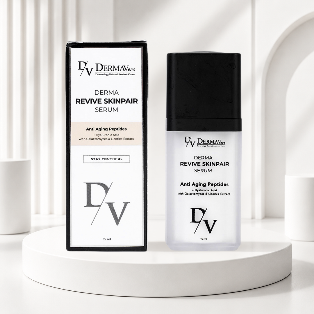 Derma Revive Skinpair Serum